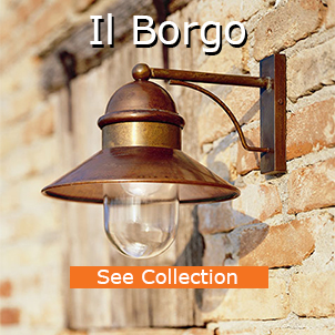 Il Borgo Cat photoshop